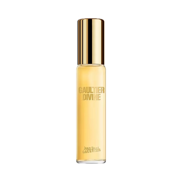 Jean Paul Gaultier Divine Eau de Parfum, ₹3,060