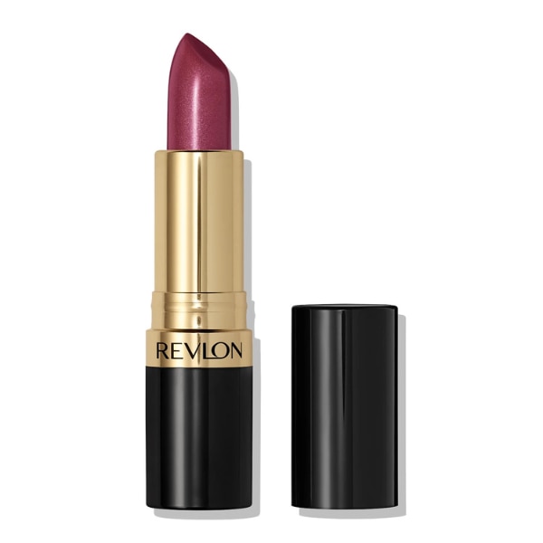 Revlon Super Lustrous™ Lipstick Crème - Porto Please, ₹999