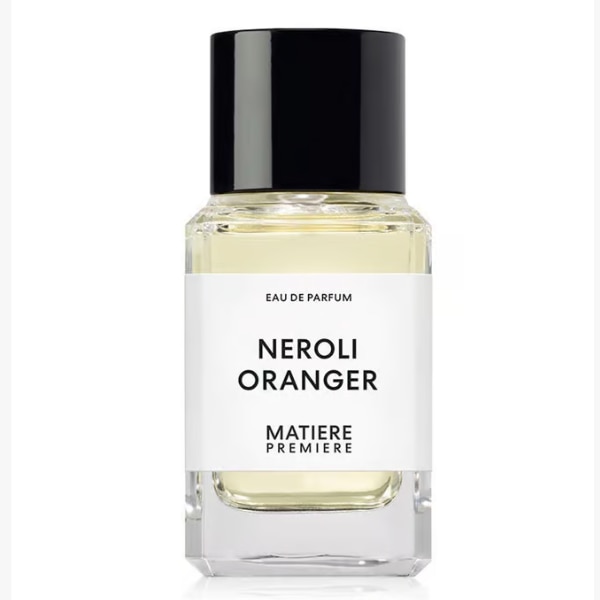 Scentoria Neroli Oranger EDP, ₹12,500