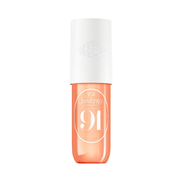 Sol de Janeiro Cheirosa 91 Perfume Mist, ₹2,232