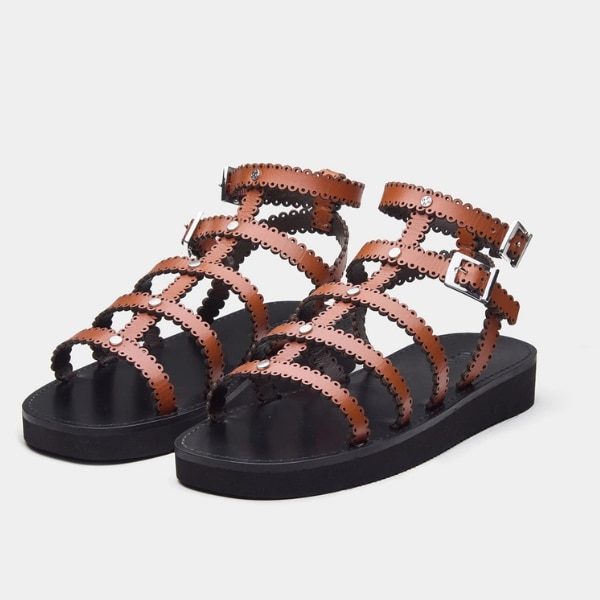 The Oroh Life Xiomara, ₹6,490