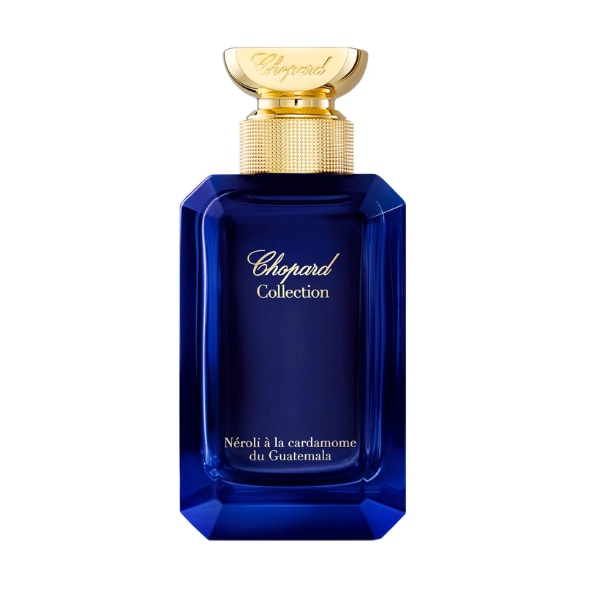 Chopard Neroli A La Cardamome Du Guatemala, ₹24,200