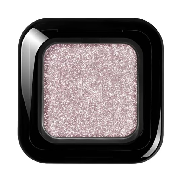 Kiko Milano Glitter Shower Eyeshadow - Snow Queen, ₹1,050