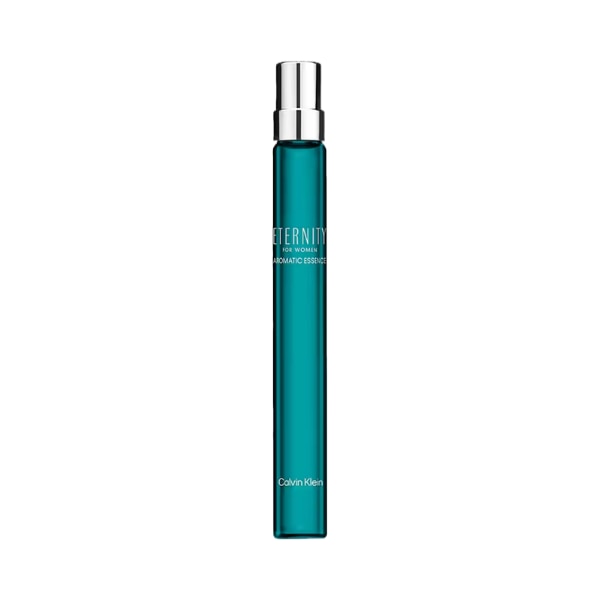 Calvin Klein Eternity Eau De Parfum For Women, ₹1,615