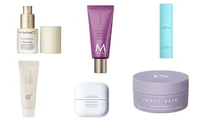 Travel-size skincare kits that makes packing light actually possible Travel-size skincare kits that makes packing light actually possible