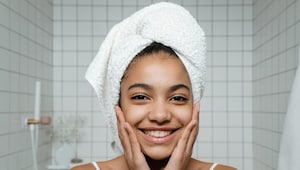 Sensitive skin's MVPs: The best makeup removers to try now Sensitive skin's MVPs: The best makeup removers to try now