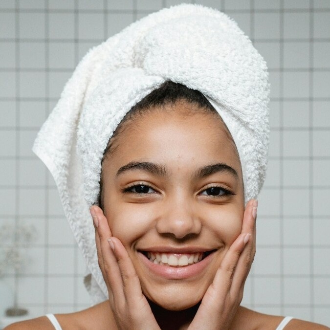 Sensitive skin's MVPs: The best makeup removers to try now