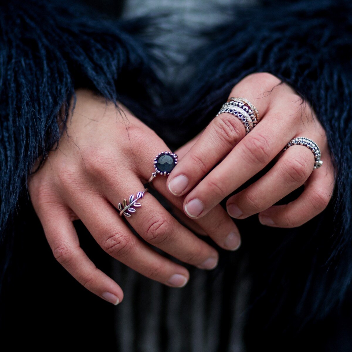 The minimalist's guide to tarnish-free jewellery this monsoon