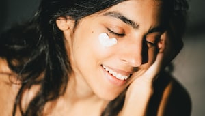 The oil-control SPFs that keep monsoon shine in check The oil-control SPFs that keep monsoon shine in check