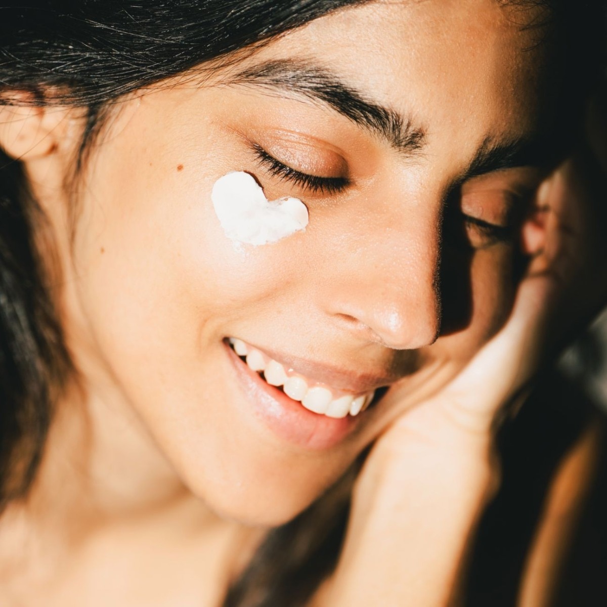 The oil-control SPFs that keep monsoon shine in check