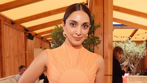 Tired of monsoon breakouts? These skincare heroes have your back Tired of monsoon breakouts? These skincare heroes have your back