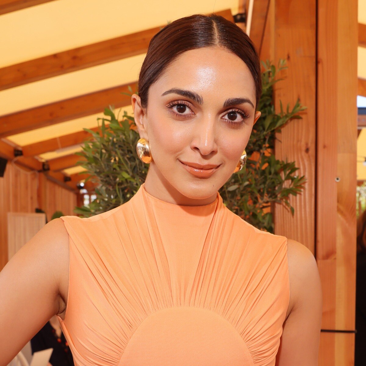 Tired of monsoon breakouts? These skincare heroes have your back