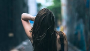 Monsoon wrecked your hair? These leave-in treatments can fix it Monsoon wrecked your hair? These leave-in treatments can fix it