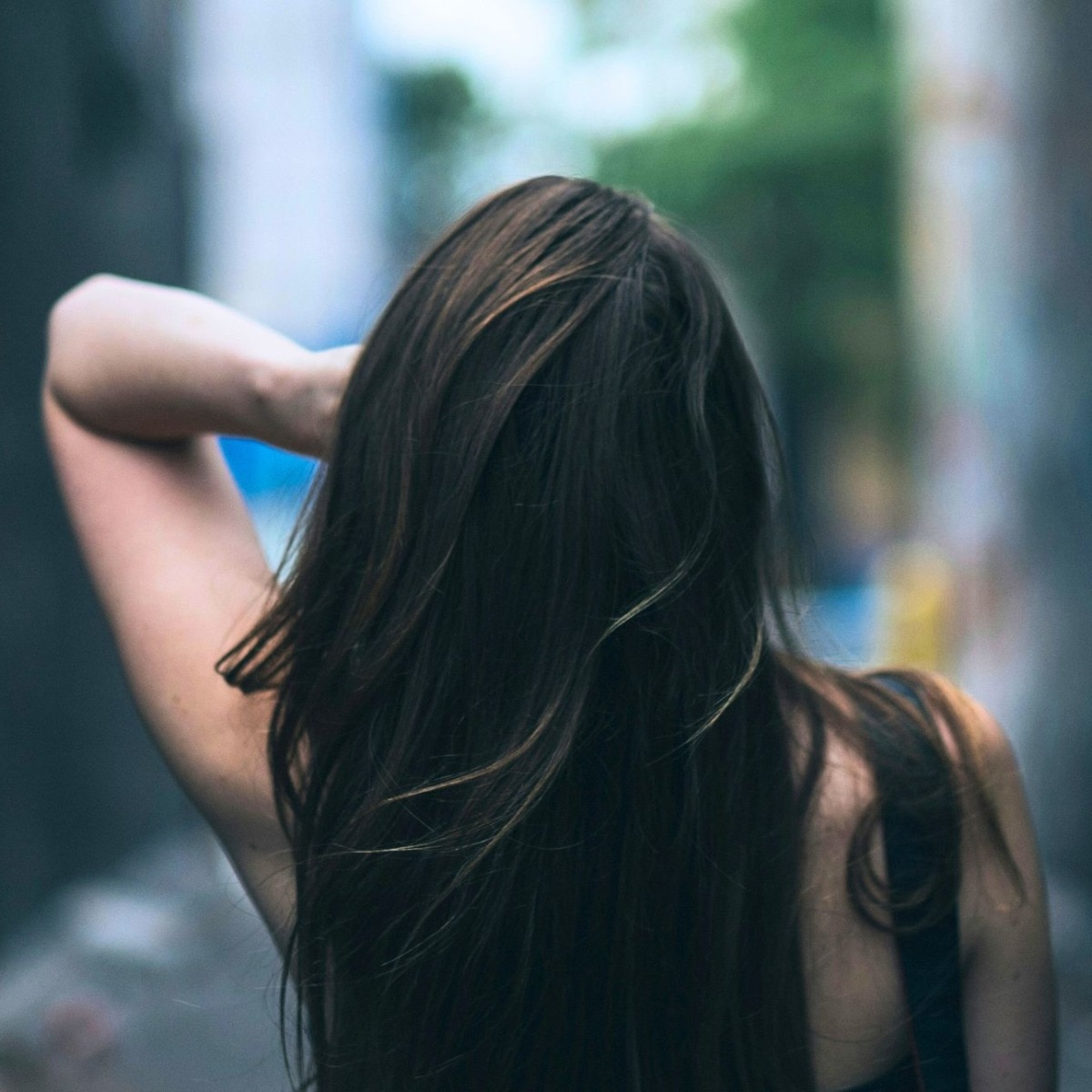 Monsoon wrecked your hair? These leave-in treatments can fix it