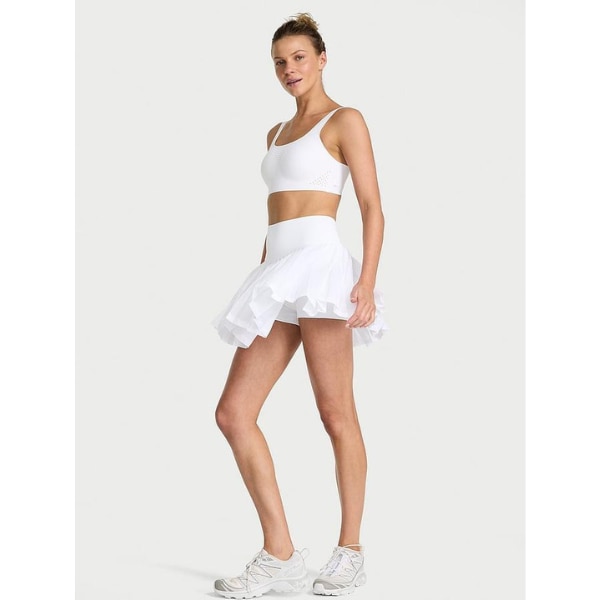 Victoria's Secret VSX Incredible Coverage™ Mesh Tennis Skirt, ₹9,999