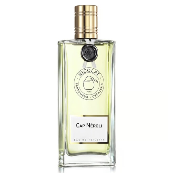 Nicolai Parfumeur Cap Neroli Eau de Toilette, ₹21,200