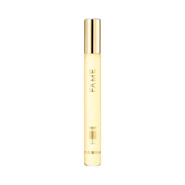 Rabanne Fame Eau de Parfum, ₹2,133