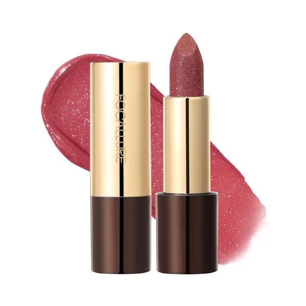 Focallure Hydrating Lip Balm - One Bite, ₹1,295