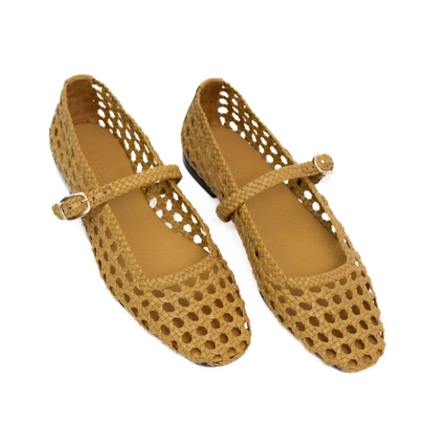 Calonge Dome Ballerina, ₹2,700