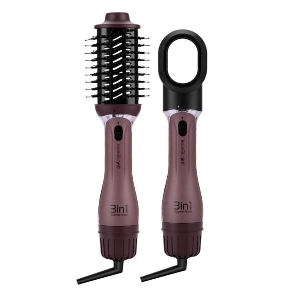 Ikonic Me 3 in 1 Express Styler Hair Styler, ₹3,350