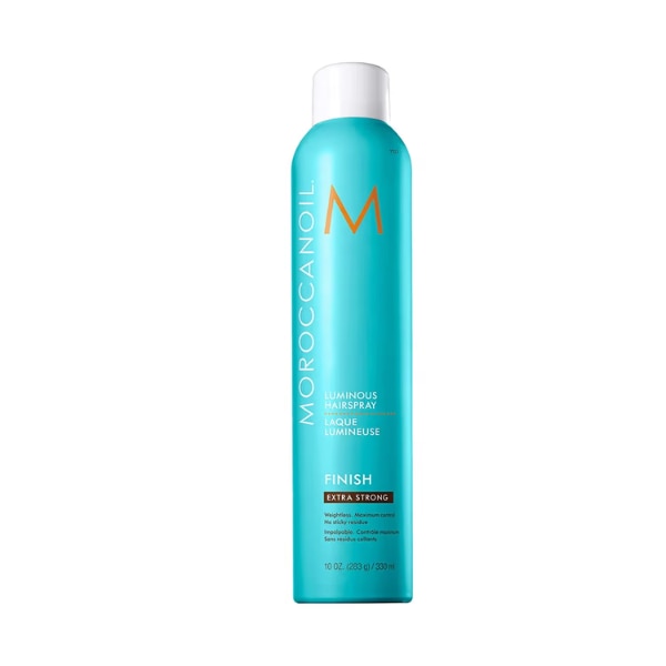 Moroccanoil Perfect Defense Heat Protectant Hair Spray, ₹3,330