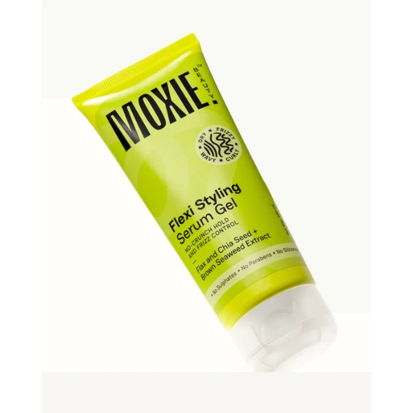 Moxie Beauty Flexi Styling Serum Gel, ₹625