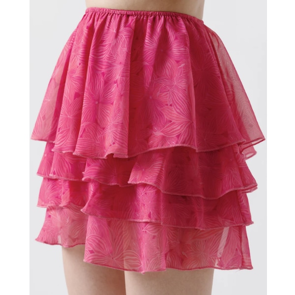 Nef's Kaia Skirt, ₹1,200
