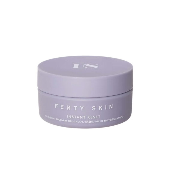 Fenty skin Instant Reset Mini Overnight Recovery Gel-Cream, ₹2,520