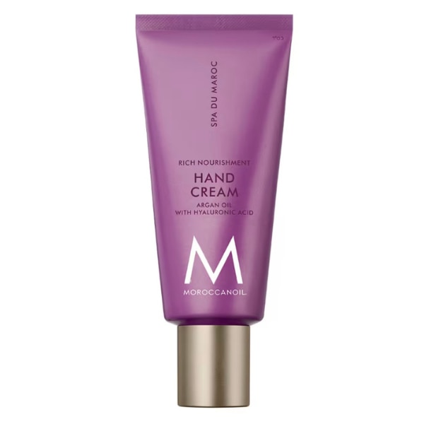 Moroccanoil Spa Du Maroc Hand Cream, ₹1,134