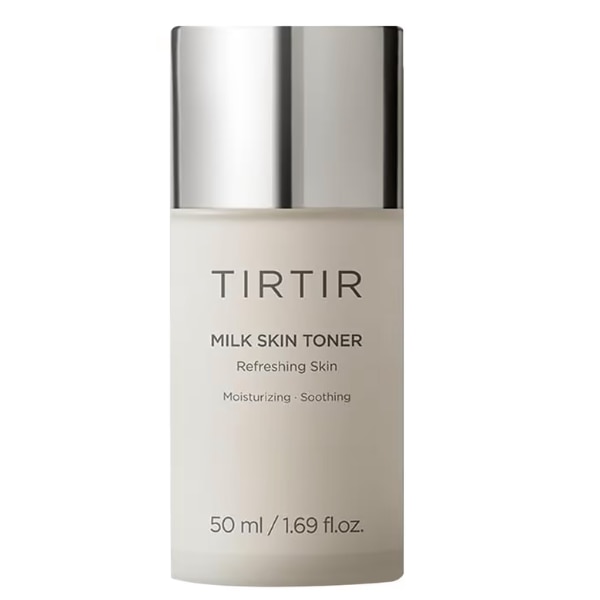 Tirtir Milk Skin Toner, ₹1,050