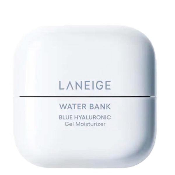 Laneige Water Bank Blue Hyaluronic Mini Gel Moisturizer, ₹1,344