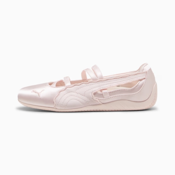 Puma Speedcat Ballet Venus, ₹6,999