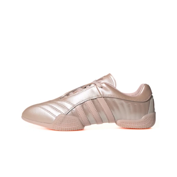 Adidas Taekwondo Mei Elite Sandy Pink, ₹9,999