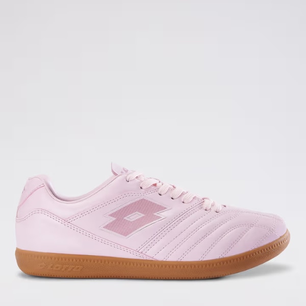 Lotto Stadio Street Pink Sneakers, ₹4,999
