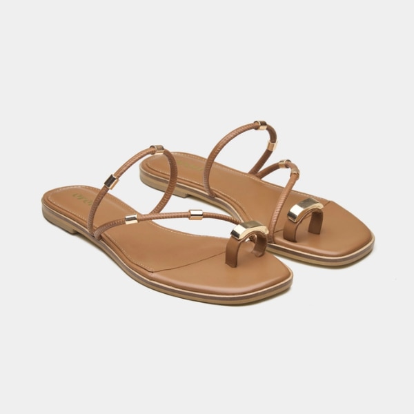 The Oroh Life Stella, ₹3,990