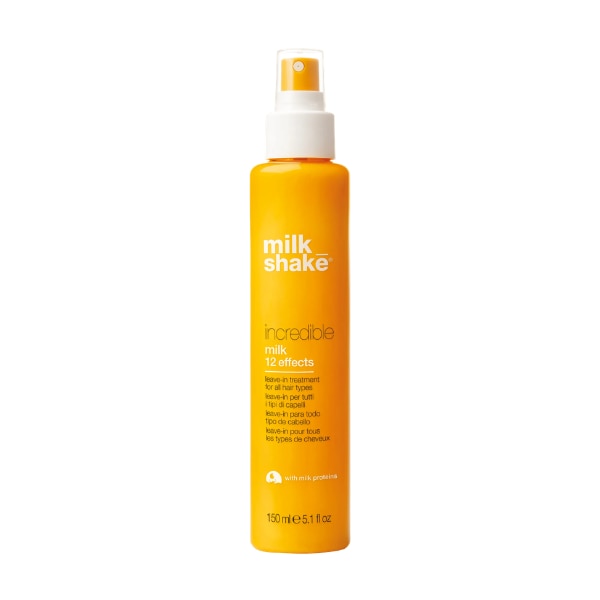 Milk_Shake Incredible Milk, ₹2,100
