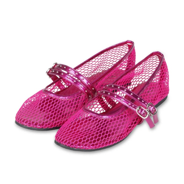 Twirl and Tote Twilora Ballerinas, ₹2,999