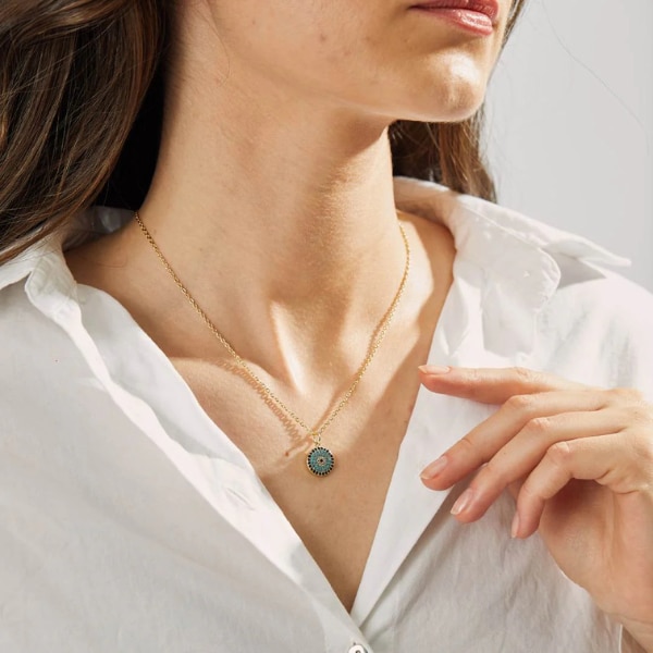 Axesouár Amara, ₹2,390