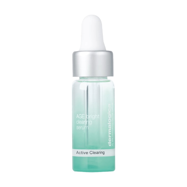 Dermalogica Age Bright Clearing Serum For Acne & Dark Spots, ₹5,200