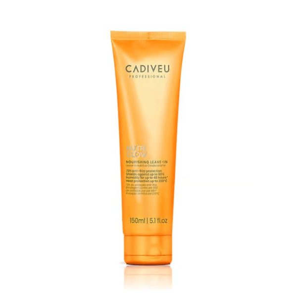 Cadiveu Professional Nutri Glow Nourishing Leave-In Cream, ₹2,000