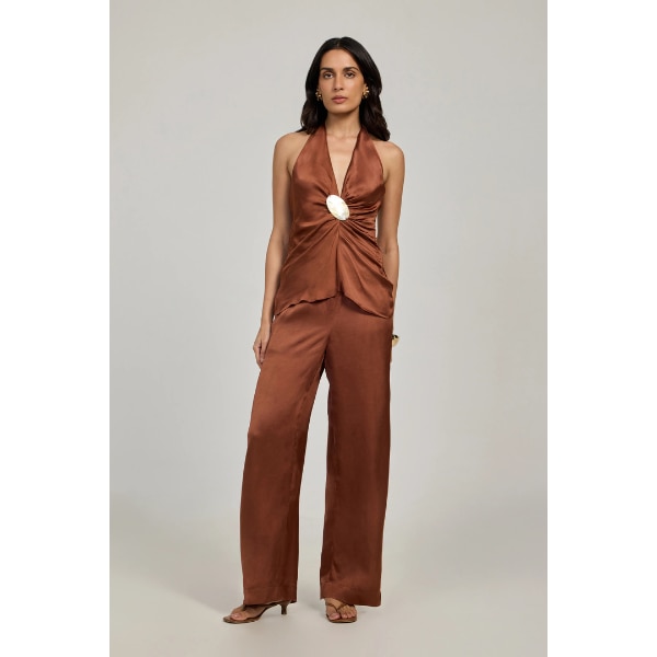 Summer Away Rhode Pants, ₹4,190