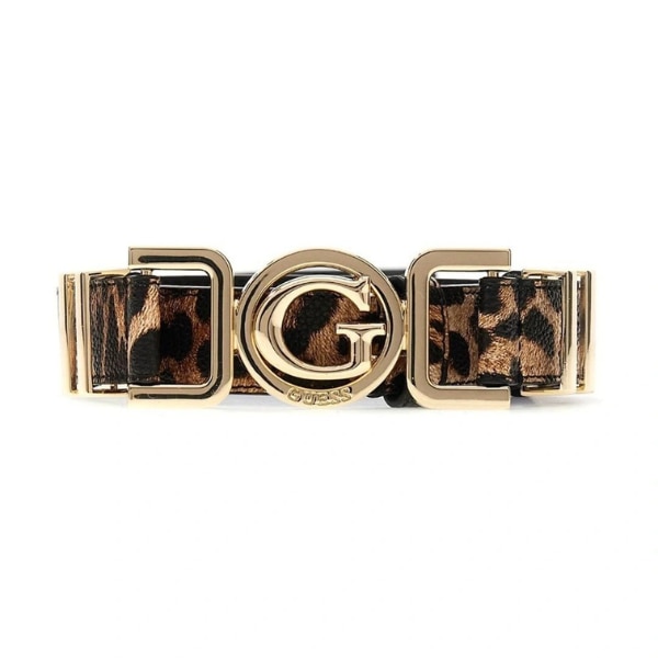 Guess Women Printed Belt, ₹6,480