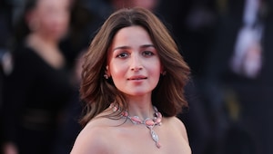 Give your flat, thin hair a serious boost with these volumising products Give your flat, thin hair a serious boost with these volumising products