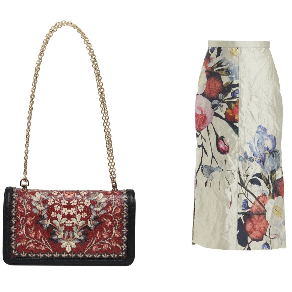 The art girl’s guide to dressing up like a masterpiece