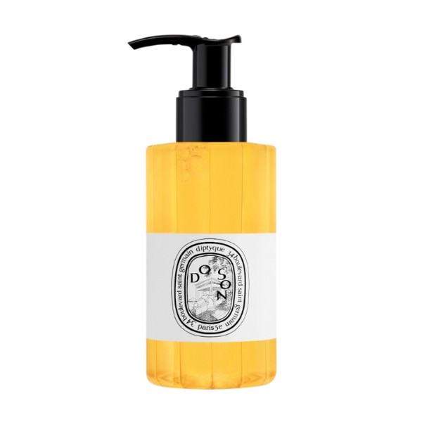 Diptyque Do Son Perfumed Cleansing Body Oil, ₹5,665 approx.