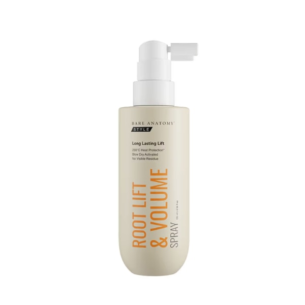 Bare Anatomy Root Lift & Volume Spray, ₹599