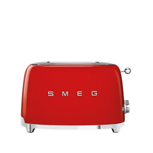 Smeg Toaster, ₹22,999