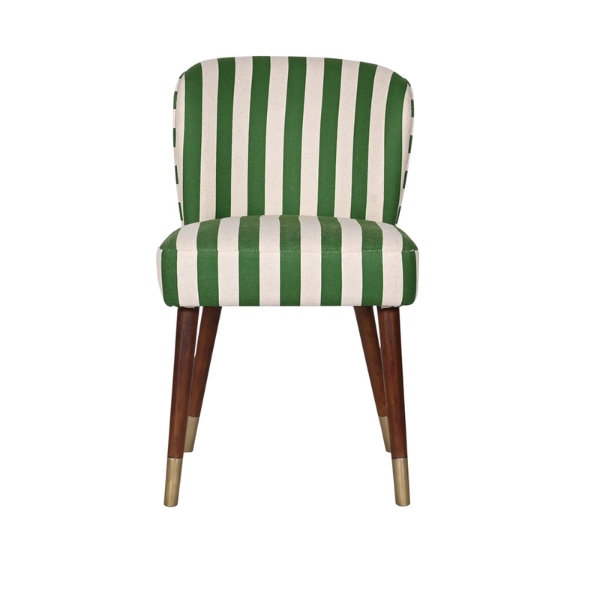  Nicobar Rain Dining Chair THOT x Nico Sanctuary, ₹55,500