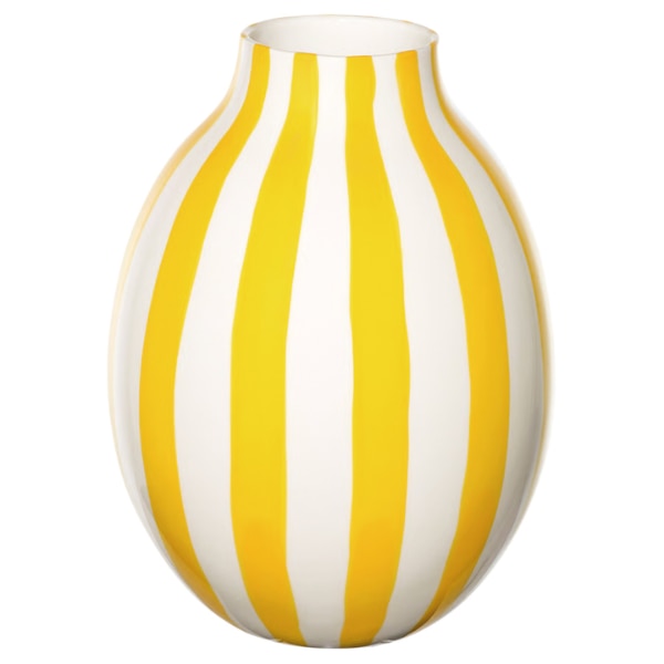 Ikea Blodbjörk Vase, ₹1,970