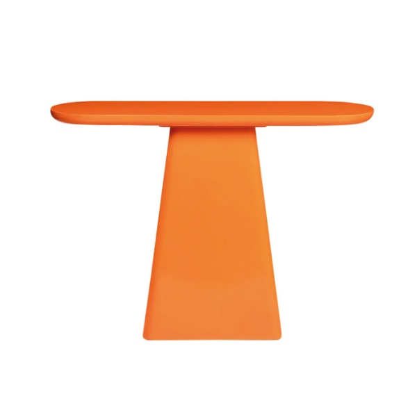 Living Shapes Avery Jenkins Console Table, ₹22,856